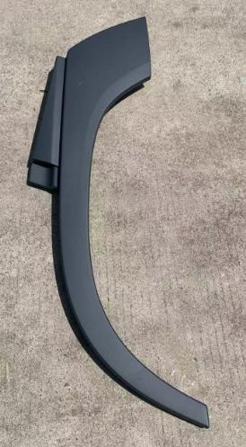 82691574 WHEEL EYEBROW （FMUDE-TH）LH for VOLVO 