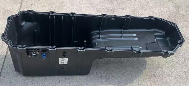 23424389 OIL PAN for VOLVO 
