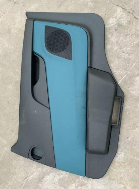 82490029 DOOR INSIDE GARNISH RH for VOLVO 