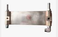 21359570 OIL COOLER for VOLVO