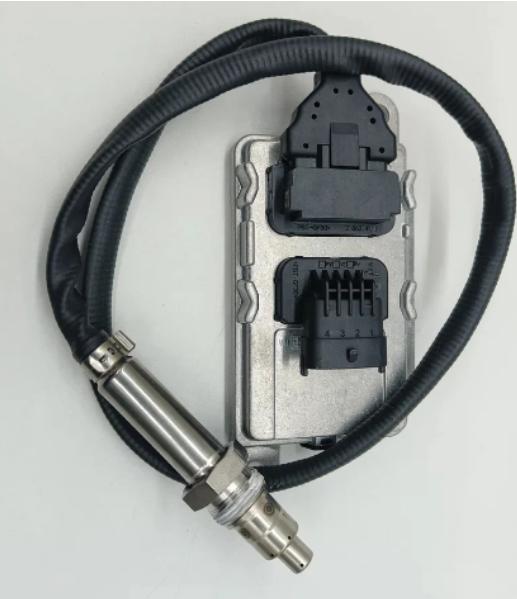 22827993 NITROGEN OXYGEN SENSOR for VOLVO 