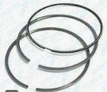 03873NO PISTON RING  for VOLVO 