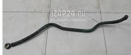 20866609 PIPE for VOLVO 