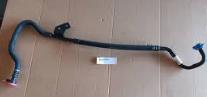 20787443 PIPE for VOLVO 