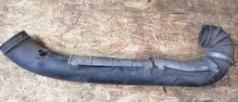 20580668 PIPE for VOLVO 