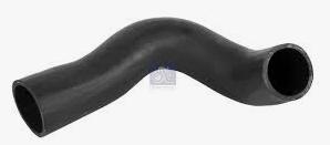 20542202 PIPE for VOLVO 
