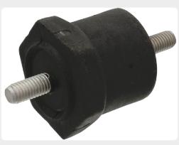 20593022/1664970 MOUNTING BUFFER RUBBER for VOLVO 