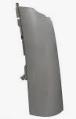 20379175 PANEL CORNER LH for VOLVO 