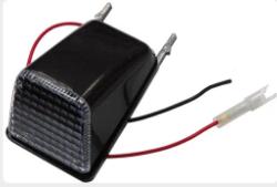 20398824 TOP LAMP for VOLVO 