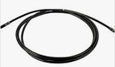 20466646 PIPE for VOLVO 
