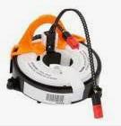 20946836 STEERING WHEEL HAIRSPRING for VOLVO