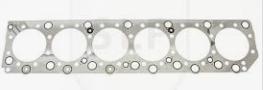 3099100 CYLINDER HEAD GASKET for VOLVO