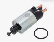 20486515 SWITCH for VOLVO 