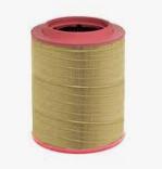 21115483 AIR FILTER for VOLVO