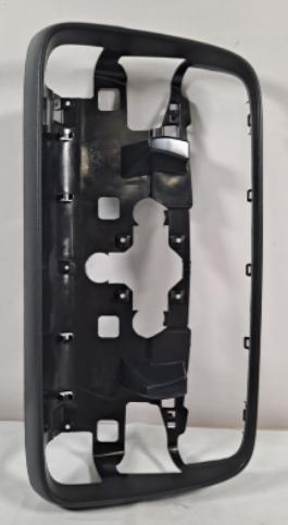 20455981/20455982  for VOLVO 