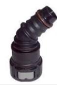 21313188/7421313188 HOSE CONNECTOR for VOLVO