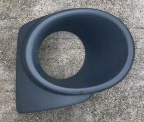 82534520 FOG LAMP COVER LH for VOLVO 