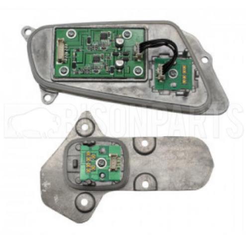 82355055  for VOLVO 