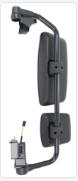 82266652/82266671/595721026 REAR MIRROR ASSY RH for VOLVO 