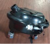 20410139  BRAKE CYLINDER for VOLVO 