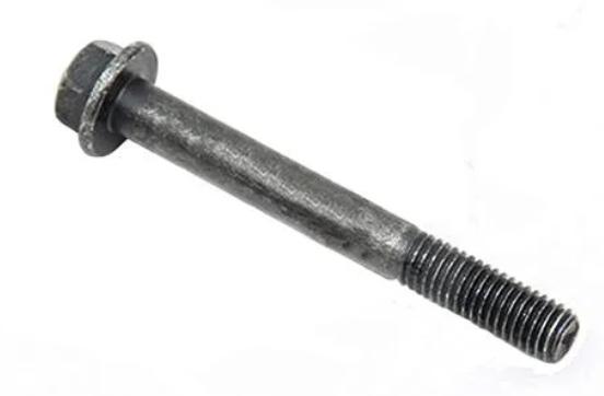 965181/984741 SCREW(M8*70) for VOLVO 
