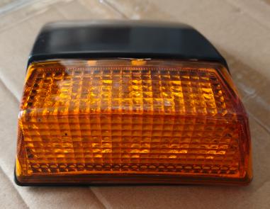  LED LAMP RH for VOLVO 