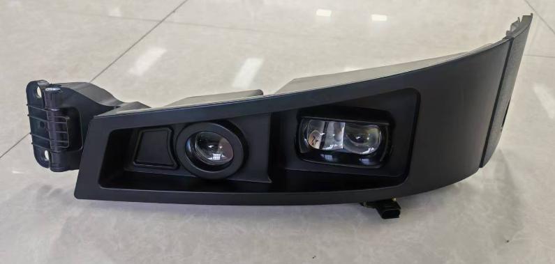  FOG LAMP LH for VOLVO 