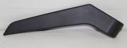 82359210  for VOLVO 