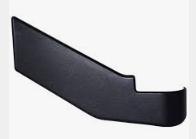 82356801  for VOLVO 