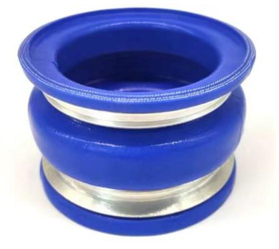 3183620 PIPE for VOLVO 