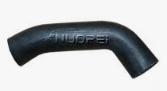 22250887/21133830 PIPE for VOLVO 
