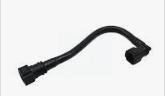 21944107 PIPE for VOLVO 