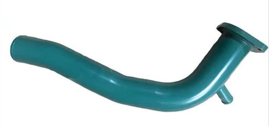 21763491/20869776/20740872/20869776 PIPE for VOLVO 
