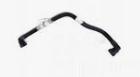 21526732 PIPE for VOLVO 
