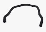 21801796 PIPE for VOLVO 