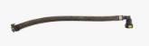 21485286 PIPE for VOLVO 