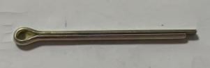 907852 RIVET for VOLVO 