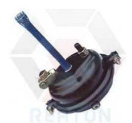 4231079000 BRAKE CYLINDER for VOLVO