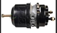 20466070 BRAKE CYLINDER for VOLVO