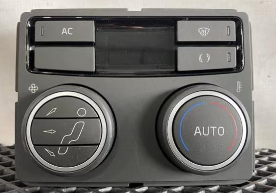 22711935/22711927 SWITCH for VOLVO 
