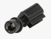 85104706  for VOLVO 