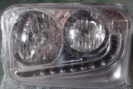  HEAD LAMP LED for VOLVO 