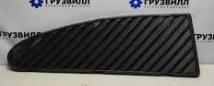 21244638 GRILLE VENT for VOLVO 