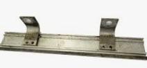 21699970 BRACKET for VOLVO 