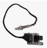 23193443 NITROGEN OXYGEN SENSOR for VOLVO