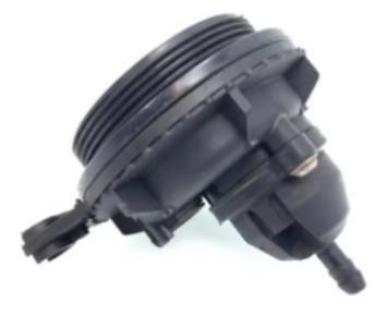 21762862 SENSOR for VOLVO