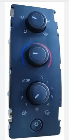 21396148/84171527 SWITCH for VOLVO 