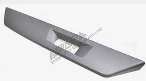 82944866/21765994/82268557  for VOLVO 