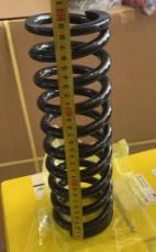 CABIN SHOCK ABSORBER SPRING(30 cm height /11sheet/9 cm /1.2”) for VOLVO