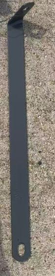 8156758 BRACKET RH for VOLVO 